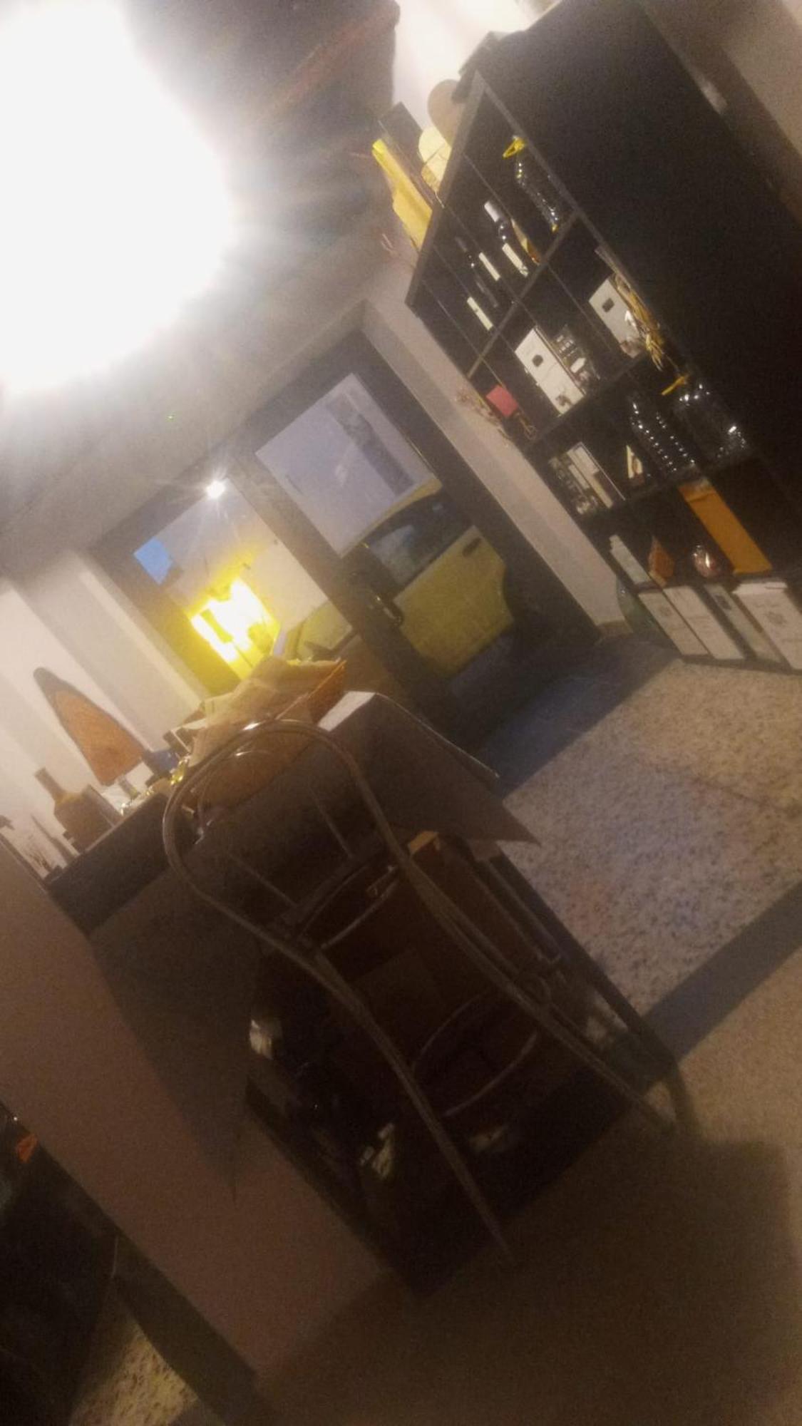 布鲁尼亚托舒适公寓 外观 照片